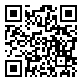 http://xuyangny.com/a/11596409.html