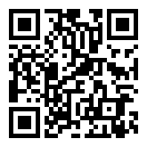 http://xuyangny.com/a/11596416.html