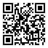 http://xuyangny.com/a/11596417.html