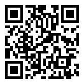 http://xuyangny.com/a/11596420.html