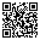 http://xuyangny.com/a/11596421.html