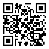 http://xuyangny.com/a/11596422.html