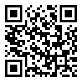http://xuyangny.com/a/11596423.html