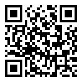 http://xuyangny.com/a/11596424.html