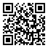 http://xuyangny.com/a/11596425.html