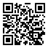 http://xuyangny.com/a/11596426.html