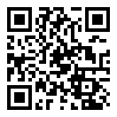 http://xuyangny.com/a/11596427.html