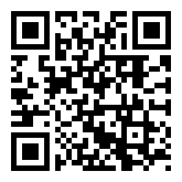 http://xuyangny.com/a/11596429.html