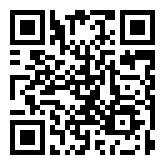 http://xuyangny.com/a/11596431.html