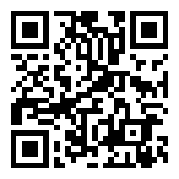 http://xuyangny.com/a/11596432.html