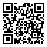 http://xuyangny.com/a/11596433.html