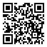 http://xuyangny.com/a/11596435.html