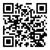 http://xuyangny.com/a/11596436.html