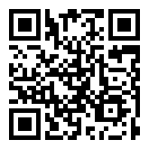http://xuyangny.com/a/11596437.html