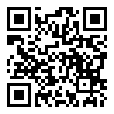 http://xuyangny.com/a/11596439.html