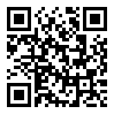 http://xuyangny.com/a/11596440.html