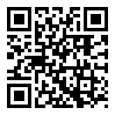 http://xuyangny.com/a/11596441.html