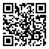 http://xuyangny.com/a/11596442.html