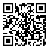 http://xuyangny.com/a/11596443.html