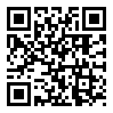 http://xuyangny.com/a/11596446.html