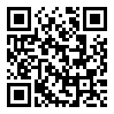 http://xuyangny.com/a/11596447.html