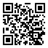http://xuyangny.com/a/11596448.html