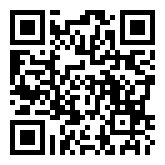 http://xuyangny.com/a/11596449.html