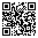 http://xuyangny.com/a/11596450.html