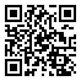http://xuyangny.com/a/11596451.html