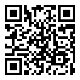 http://xuyangny.com/a/11596452.html