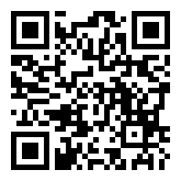 http://xuyangny.com/a/11596453.html