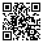 http://xuyangny.com/a/11596455.html