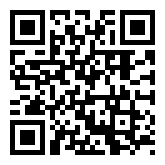 http://xuyangny.com/a/11596456.html