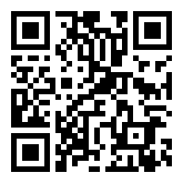 http://xuyangny.com/a/11596458.html