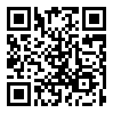 http://xuyangny.com/a/11596468.html