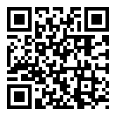 http://xuyangny.com/a/11596469.html