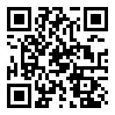 http://xuyangny.com/a/11596471.html