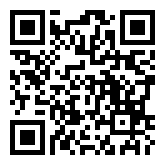 http://xuyangny.com/a/11596476.html