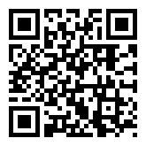 http://xuyangny.com/a/11596477.html
