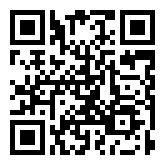 http://xuyangny.com/a/11596478.html