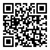 http://xuyangny.com/a/11596480.html