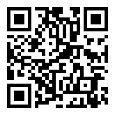 http://xuyangny.com/a/11596481.html