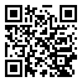 http://xuyangny.com/a/11596482.html