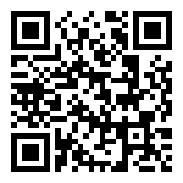 http://xuyangny.com/a/11596484.html