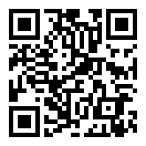 http://xuyangny.com/a/11596485.html