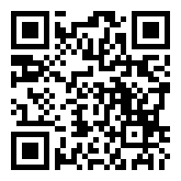 http://xuyangny.com/a/11596486.html