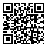 http://xuyangny.com/a/11596487.html