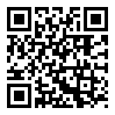 http://xuyangny.com/a/11596488.html