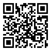http://xuyangny.com/a/11596493.html