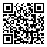 http://xuyangny.com/a/11596496.html